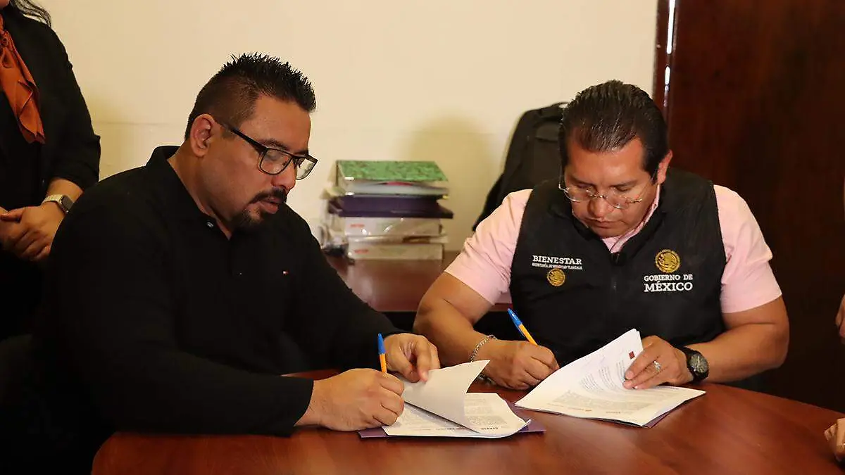 FIRMA BIENESTAR REGISTRO CIVIL 3
