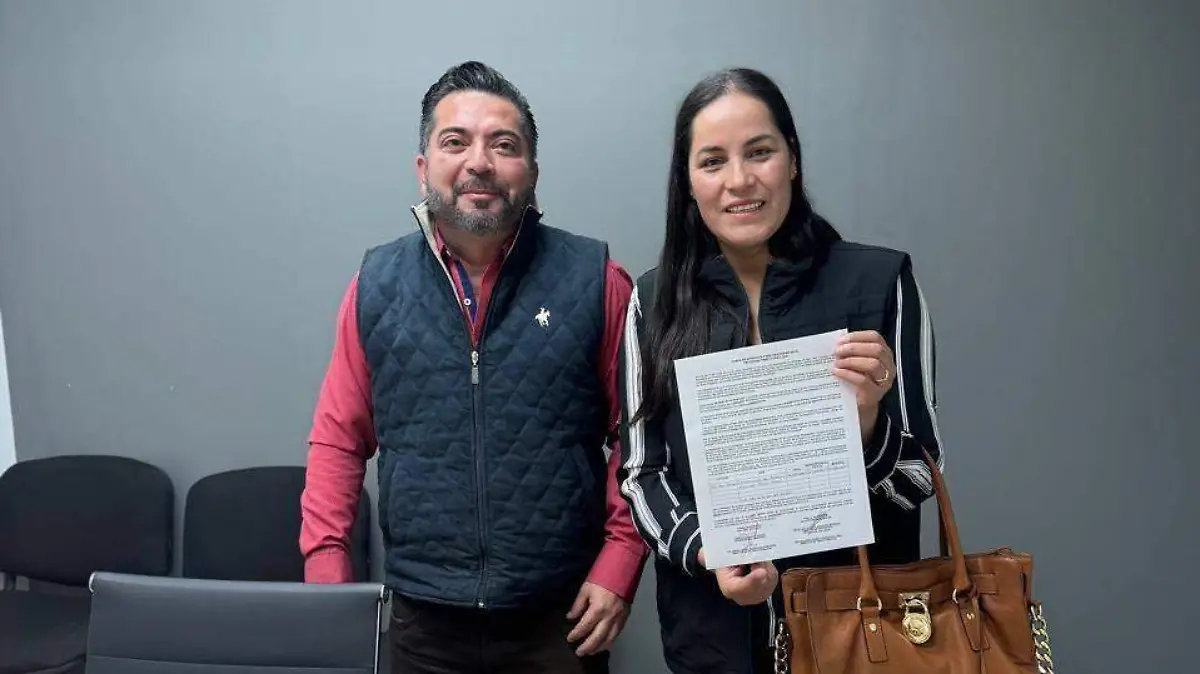 san josè teacalco Griselda Aguilar Macías