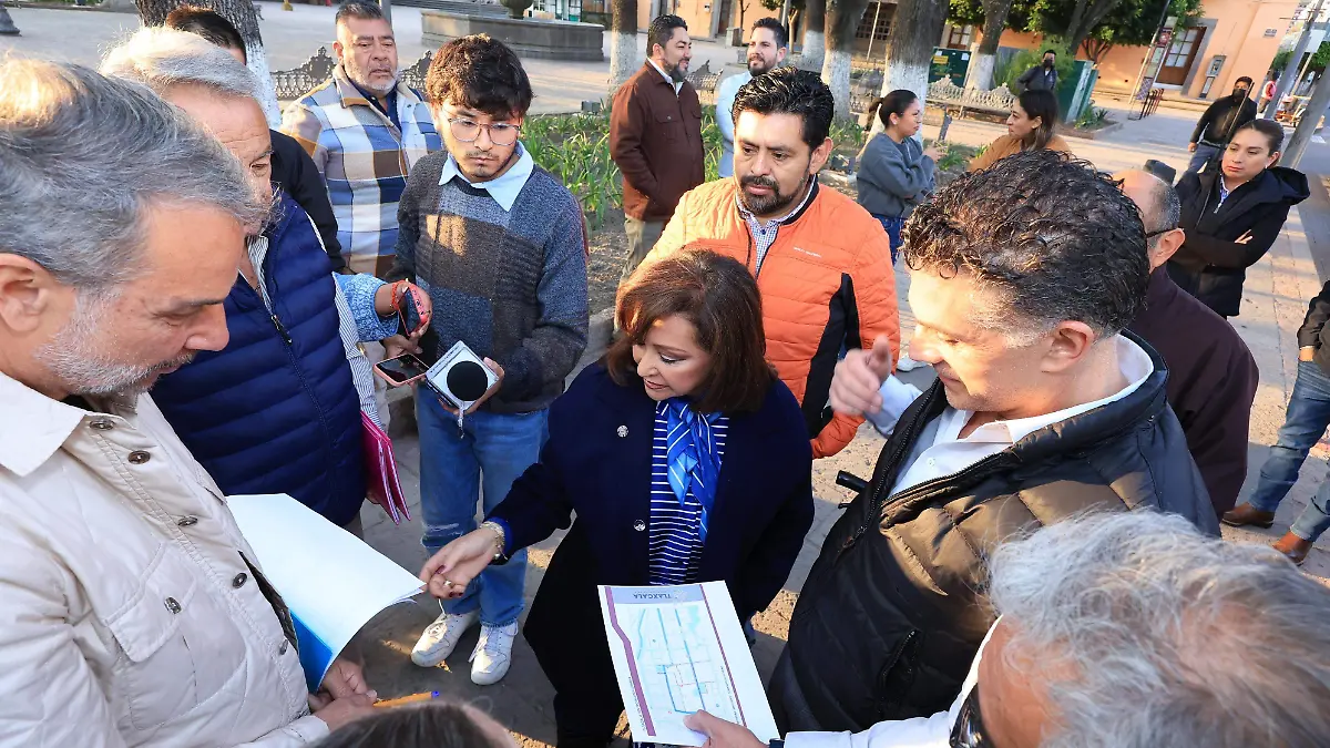 recorrido para plan de mejoramiento de fachadas (1).