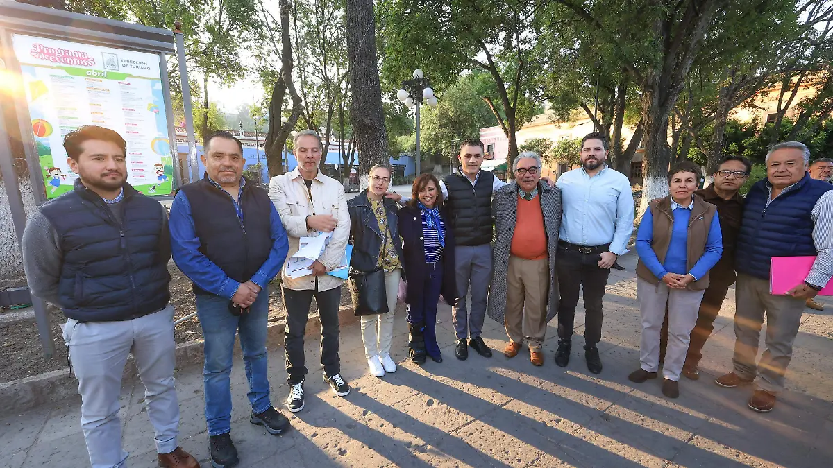 recorrido para plan de mejoramiento de fachadas (3).