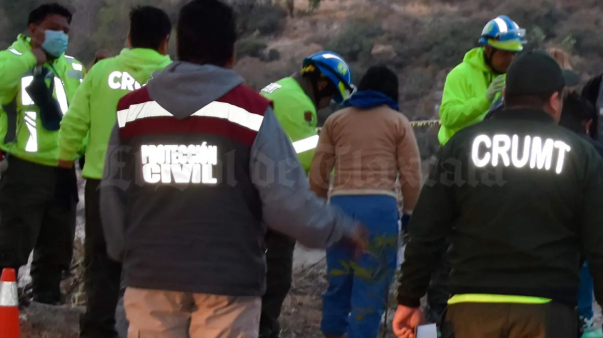 Rescatistas-Temetzontla-(3)