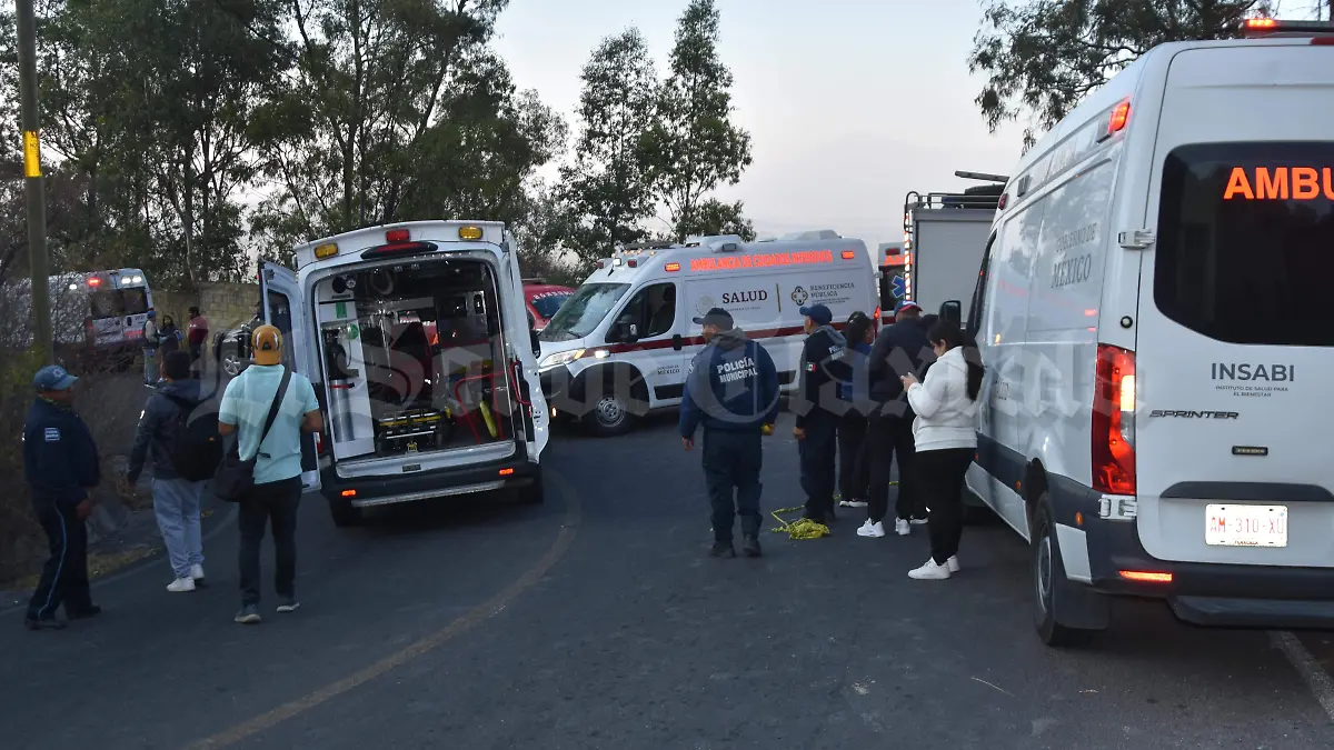 Rescatistas-Temetzontla-(1)