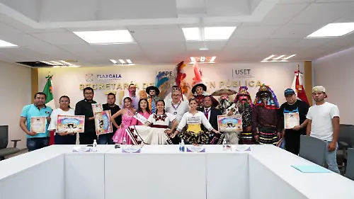 premiación Concurso de camadas (2)