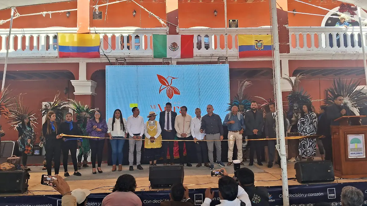 Encuentro Nanacamilpa 3