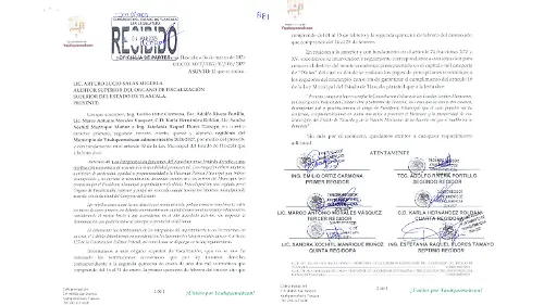 documento 6