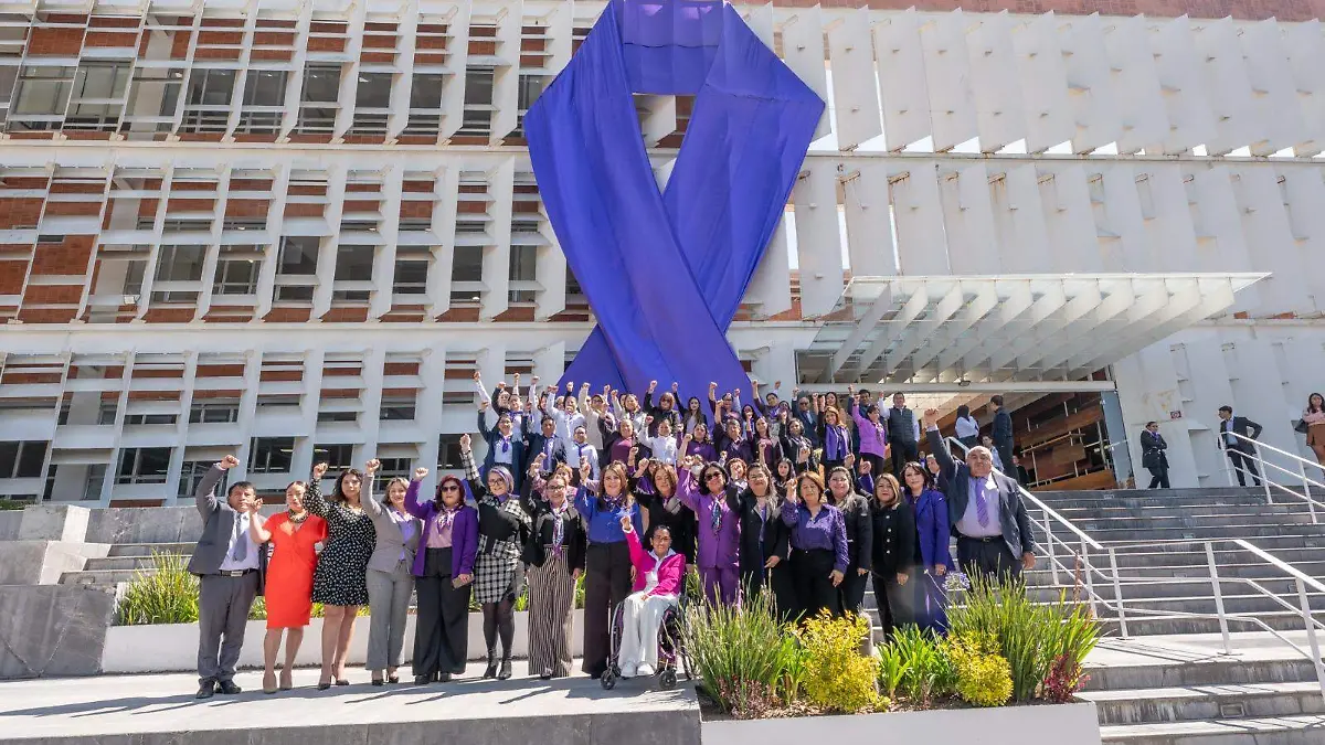 Jornada Poder Judicial  (4)