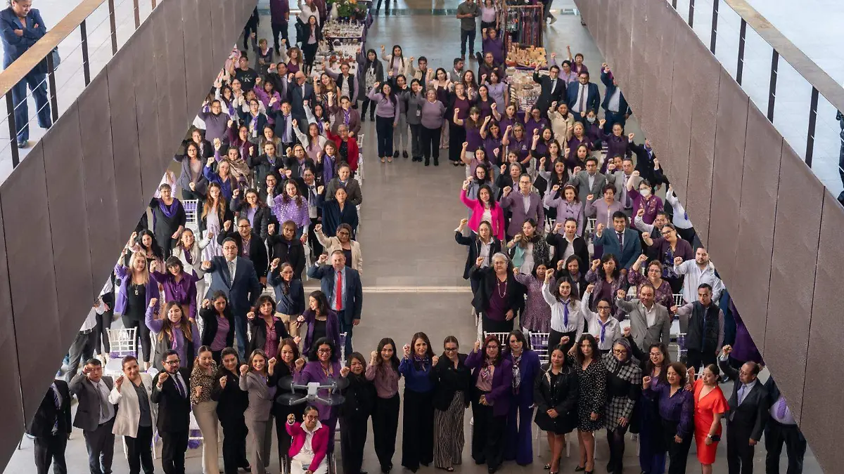 Jornada Poder Judicial  (3)