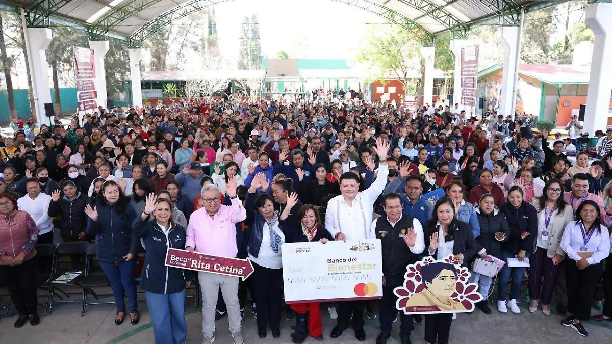 Beca Rita Cetina (3).