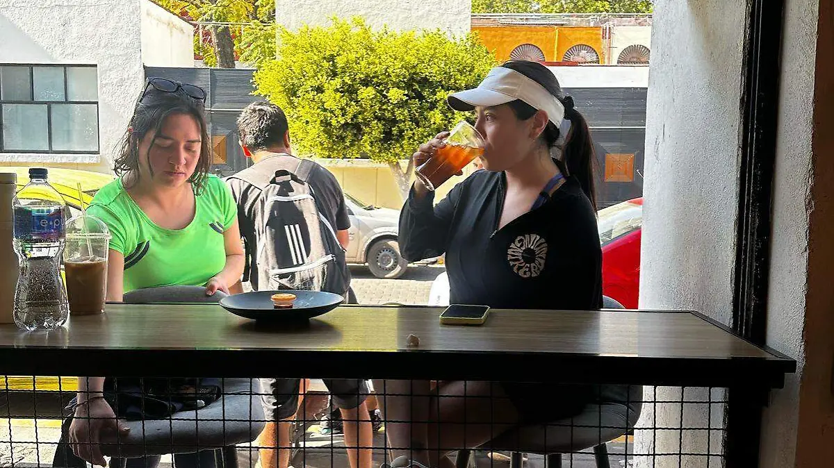 WhatsApp Image 2025-03-10 at 3.08.28 PM