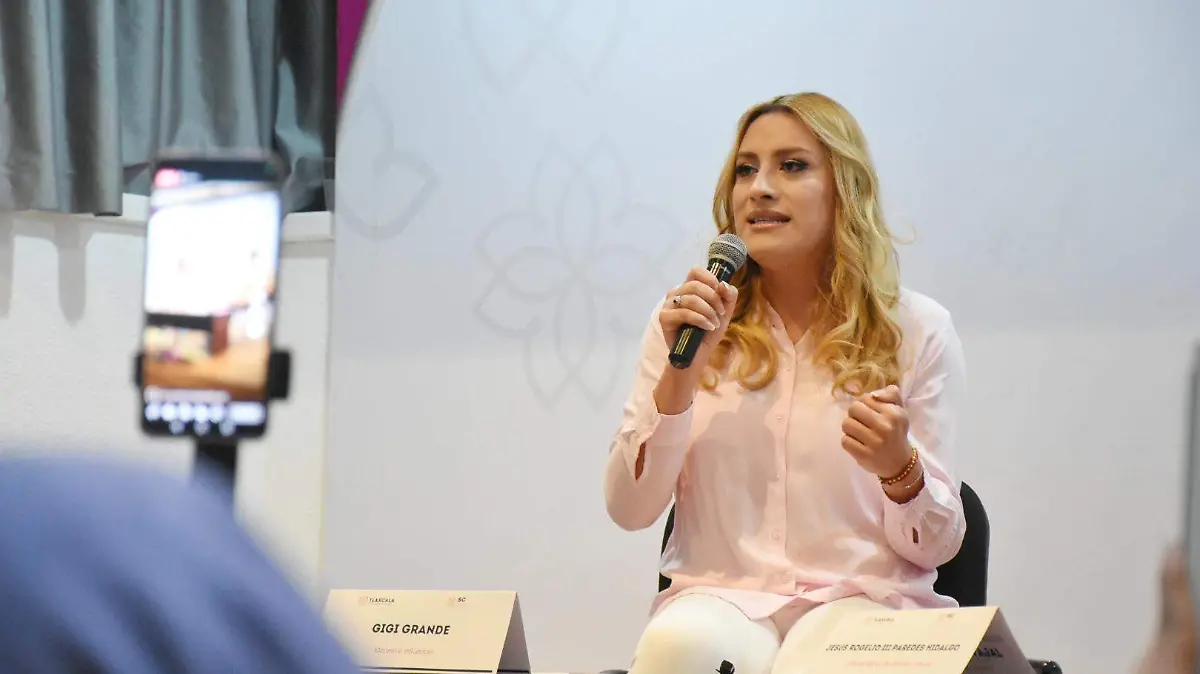 Taller de Maquillaje 3