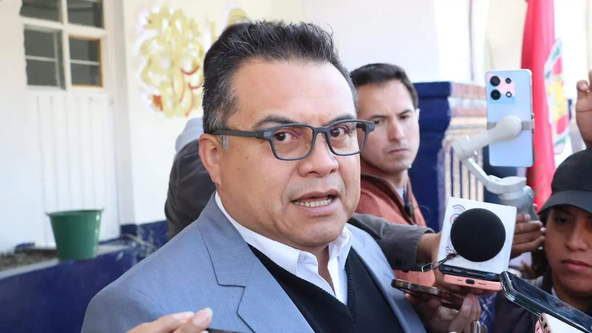 MAXIMINO HERNÁNDEZ 1