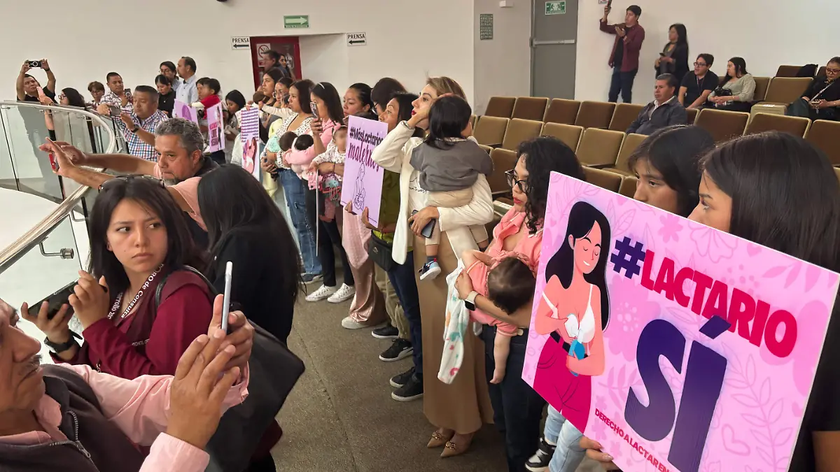 iniciativa-lactancia-2