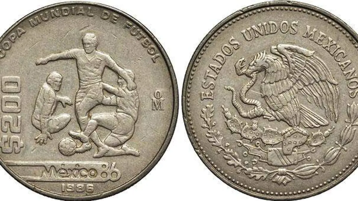 200-pesos-1986-futbol