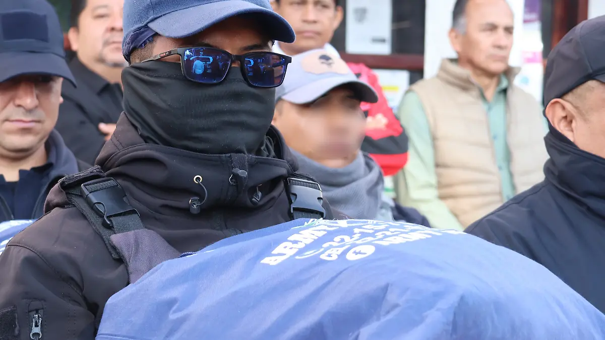 policía papalotla 1.1.