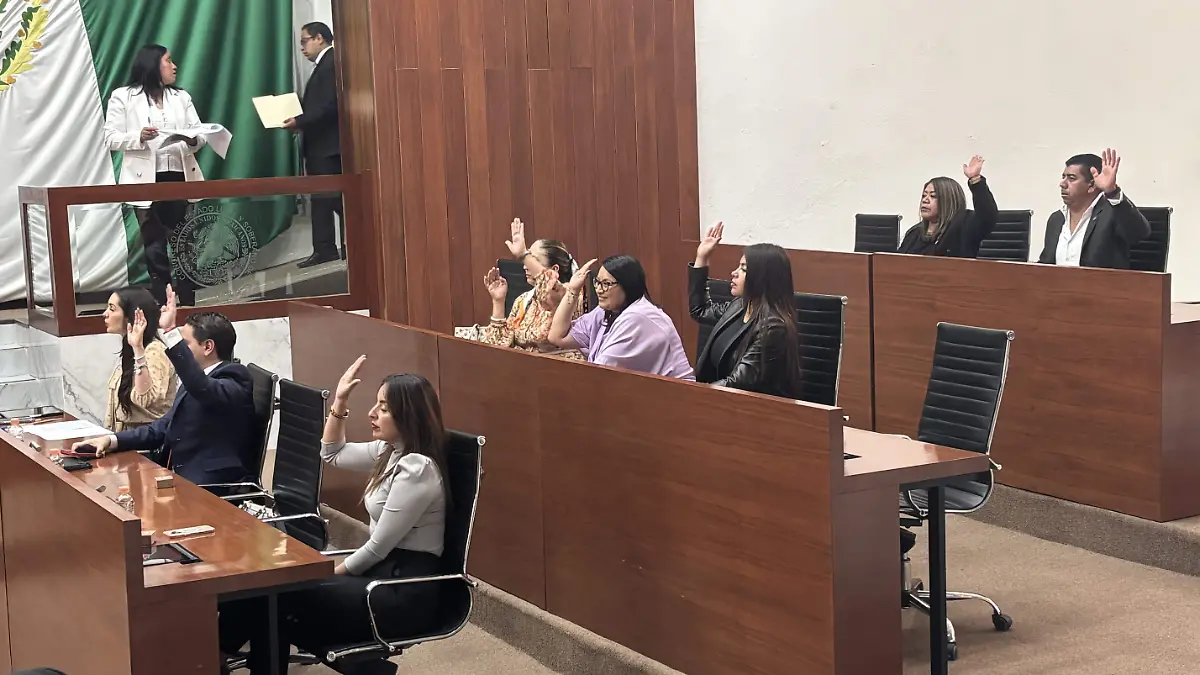 PRESUPUESTO ITE-CONGRESO 