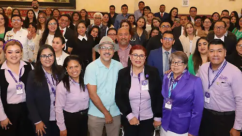 primer encuentro de docentes (1)