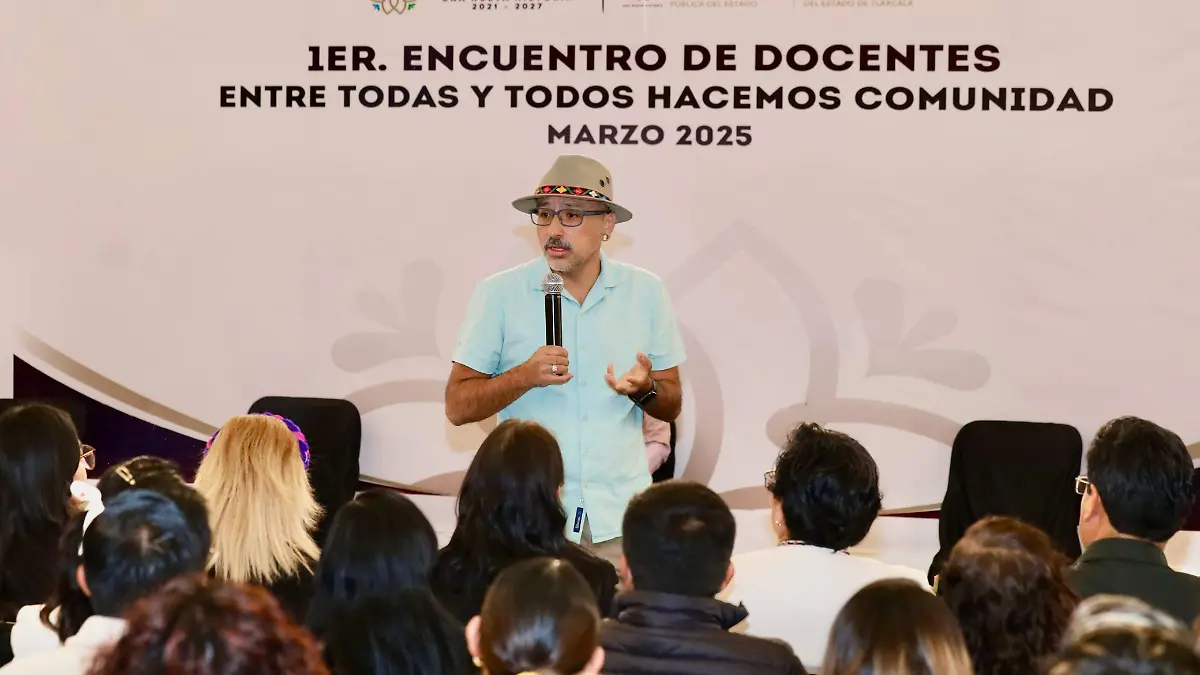 primer encuentro de docentes (5)