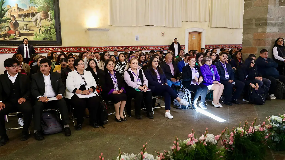 primer encuentro de docentes (4)