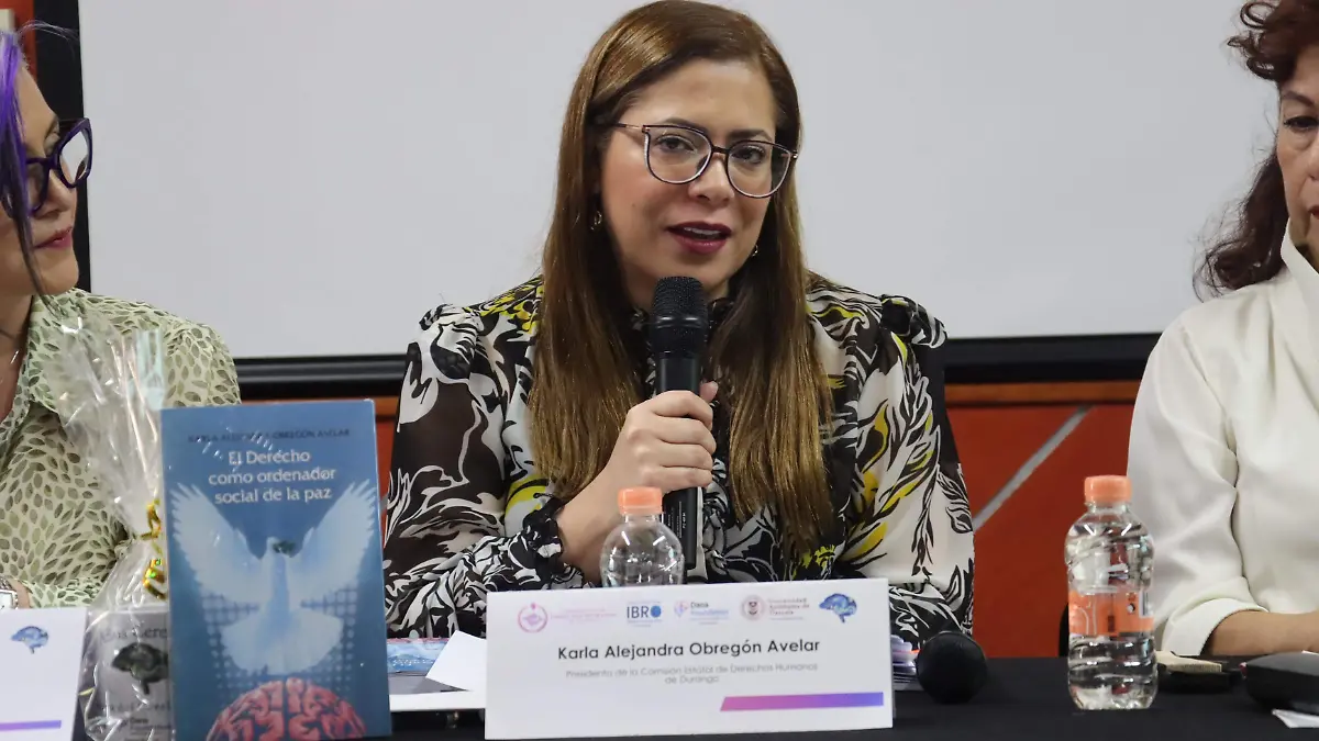 UATX PRESENTACIÓN LIBRO 1