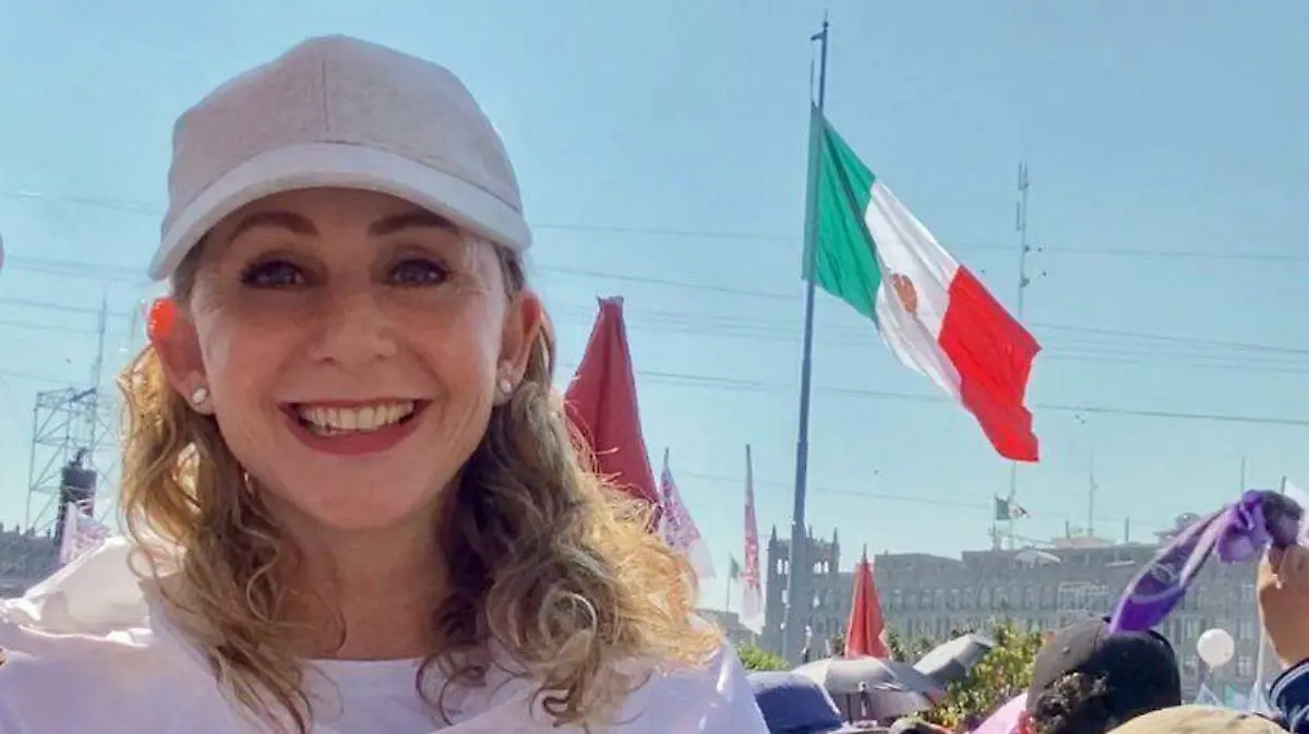 RESPALDA MORENA TLAXCALA (1)