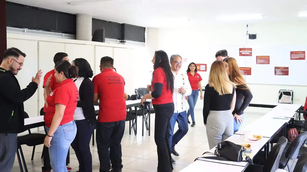 FERIA CIENCIAS DESARROLLO UATX 3