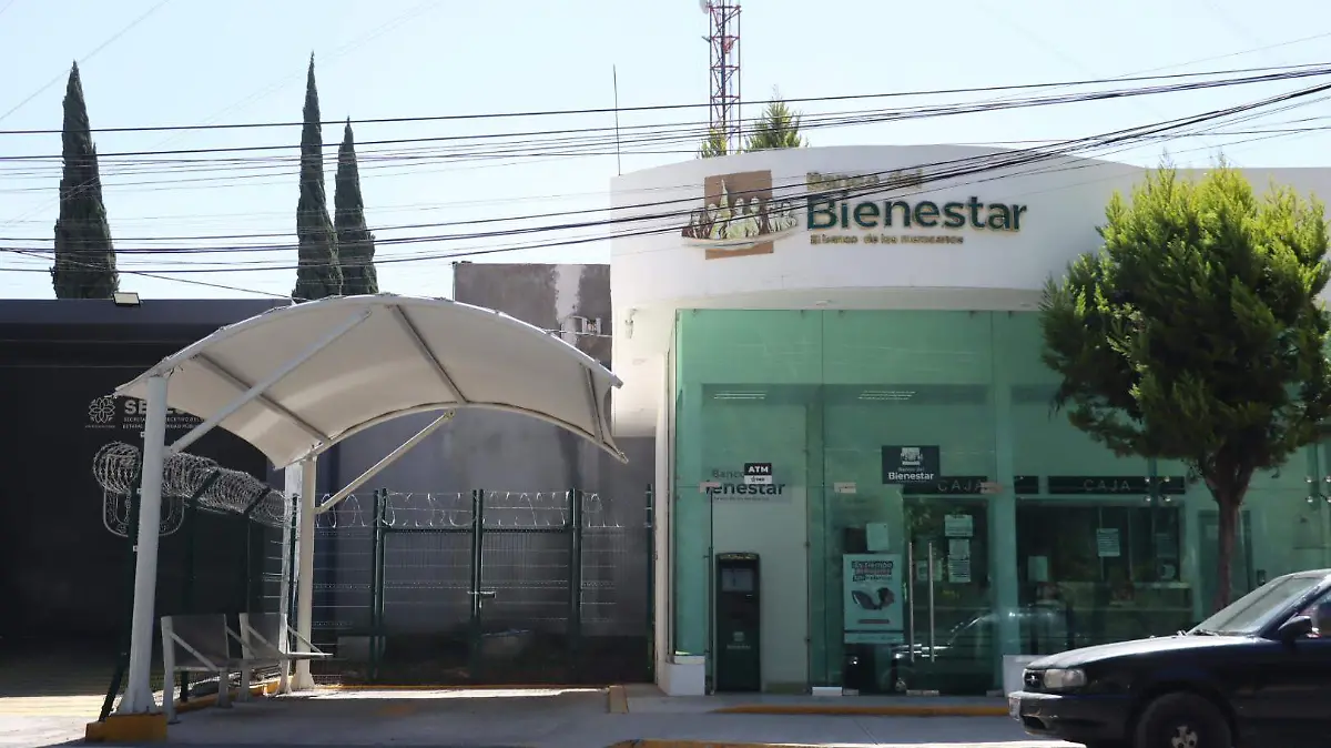 BANCO BIENESTAR 2
