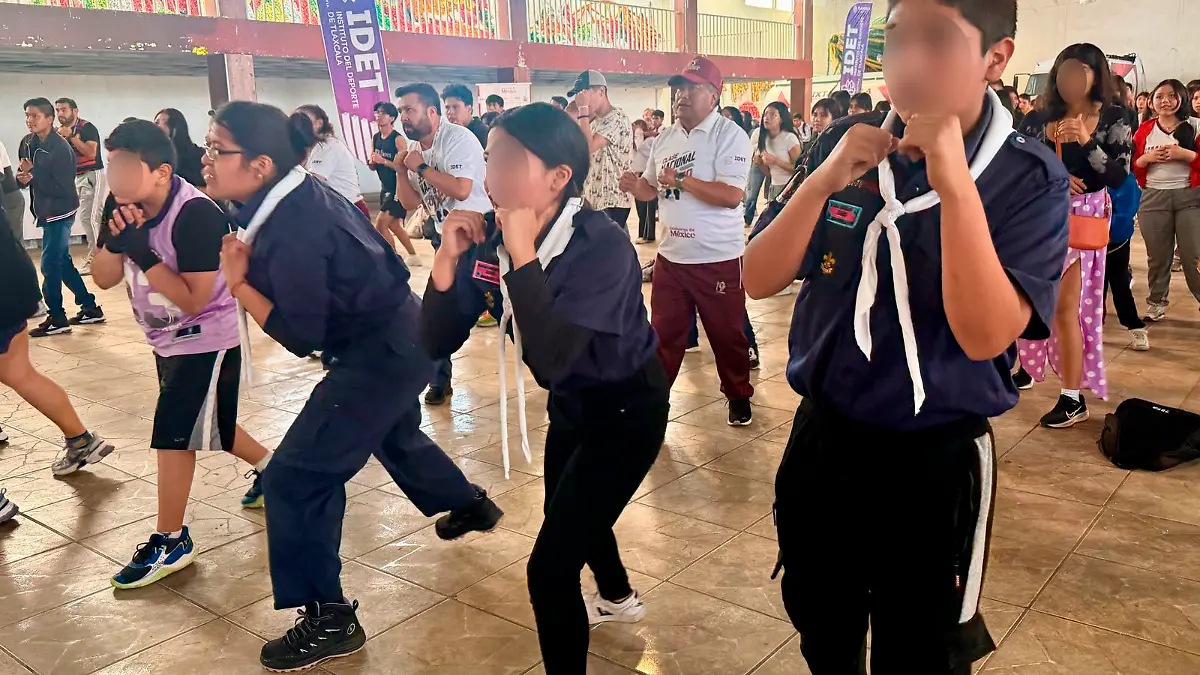 clases de boxeo 5 (1) 5