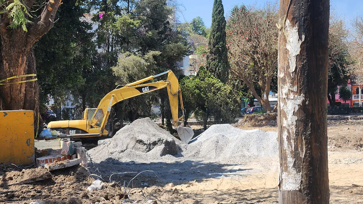 Demolición hospital (2)