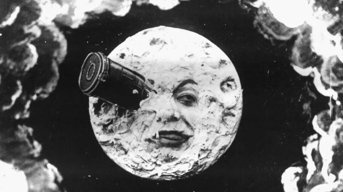 4UE4WWJDB5DXVCXLEWA7MJP32M