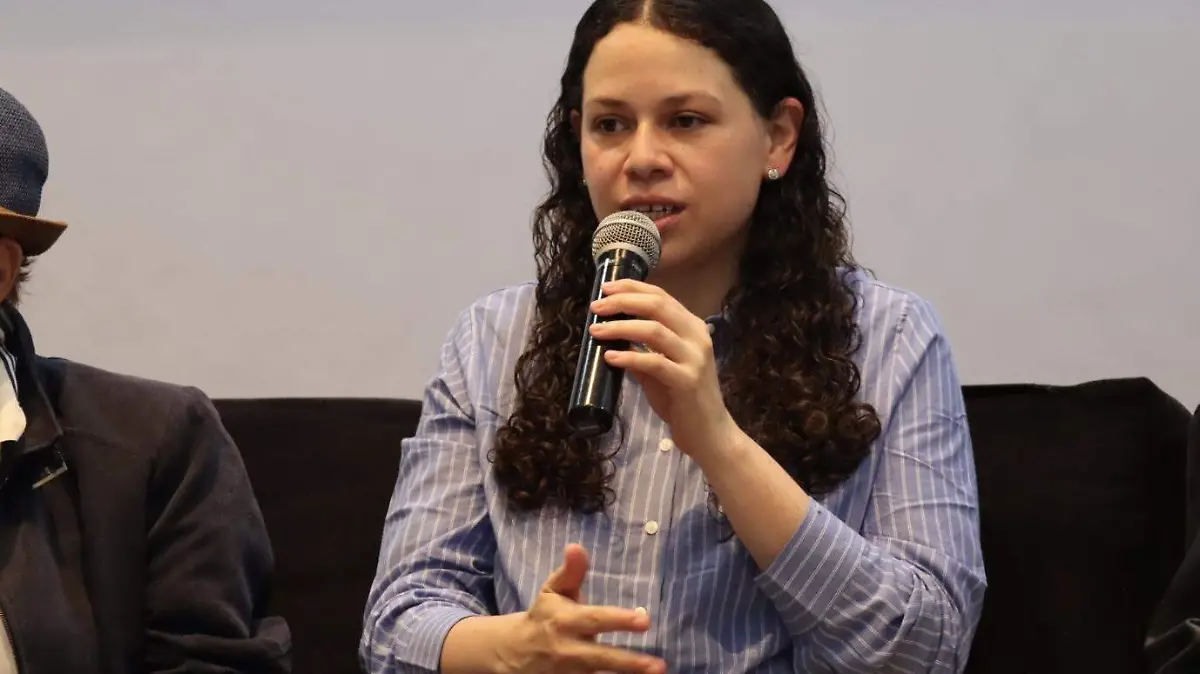 LICENCIATURAS ARTES 5