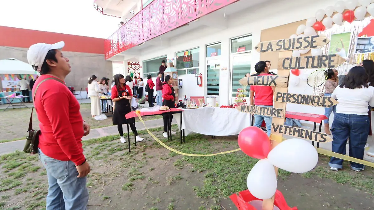 CELEBRACIÓN LENGUAS UATX 2