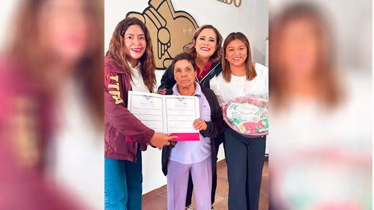 Certificados-ITEA-Texoloc-(4)