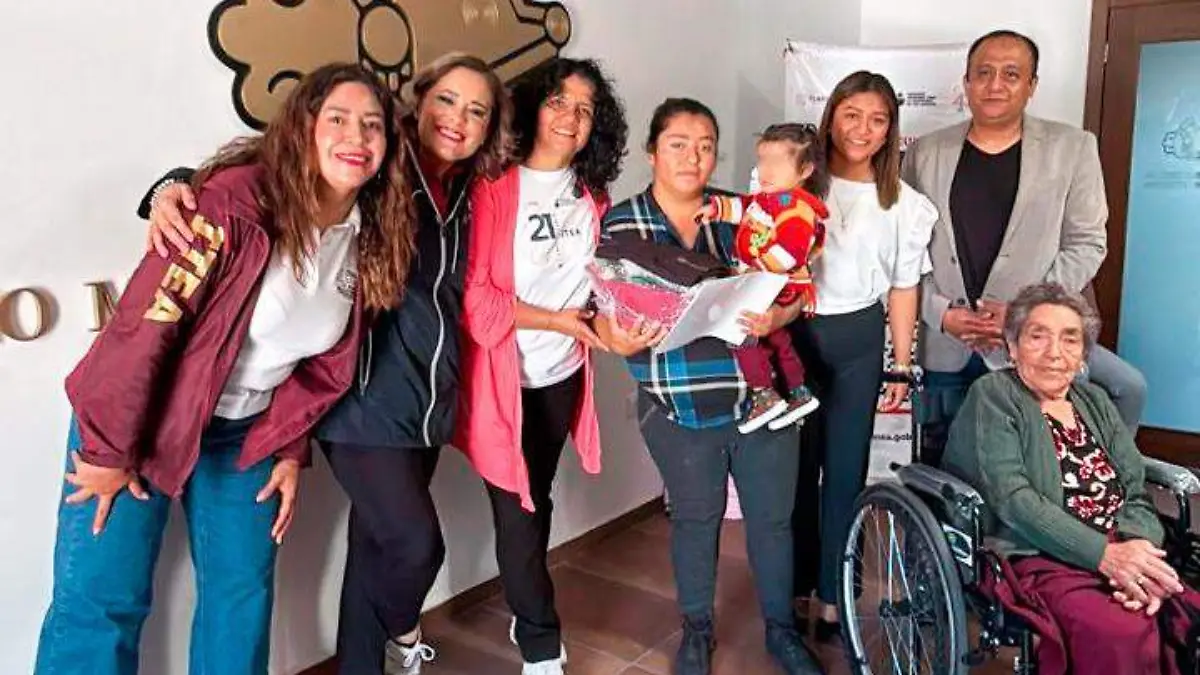 Certificados-ITEA-Texoloc-(2)