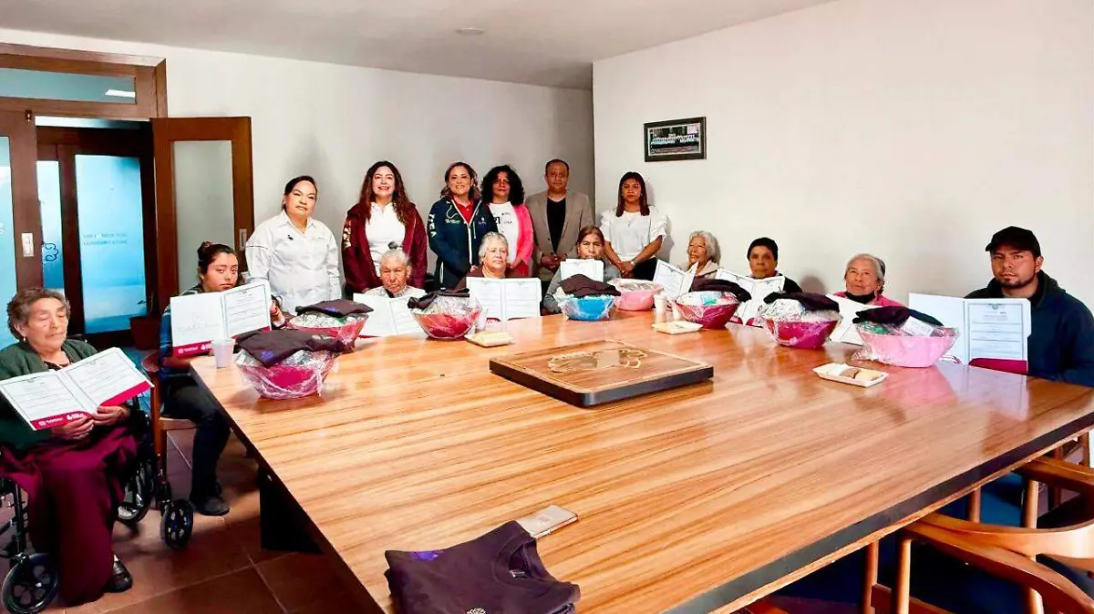 Certificados-ITEA-Texoloc-(1)