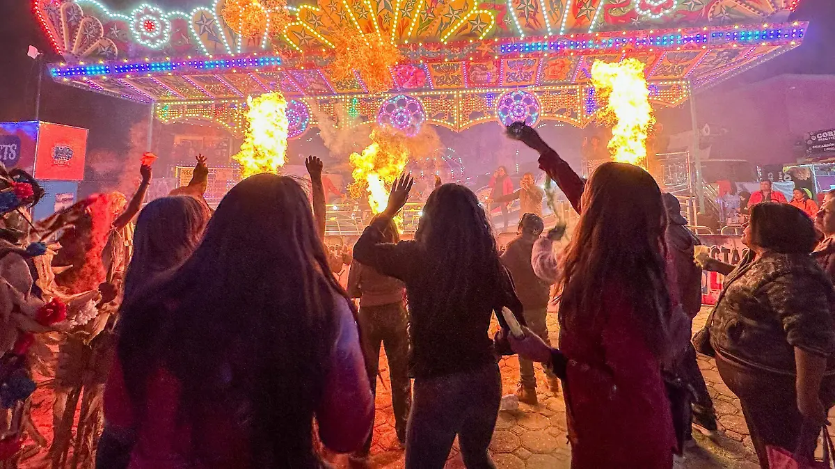 día de la felicidad