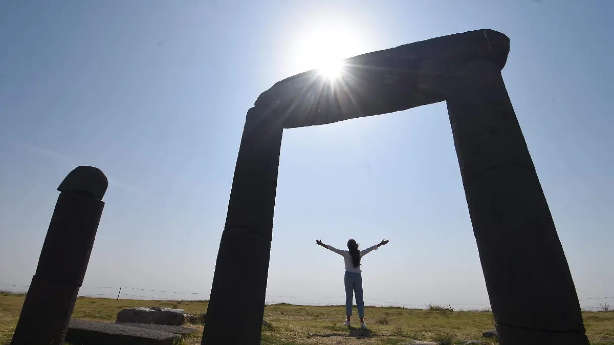 Xochitécatl Equinoccio (4)