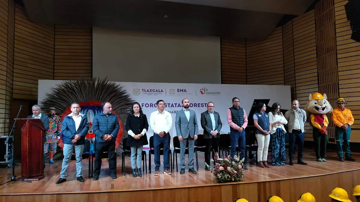 Secretaría del Medioambiente 2