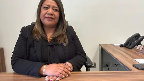 REELECCIÓN Y NEPOTISMO (3)