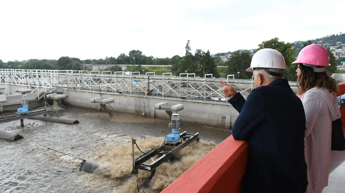 Planta tratadora (16)