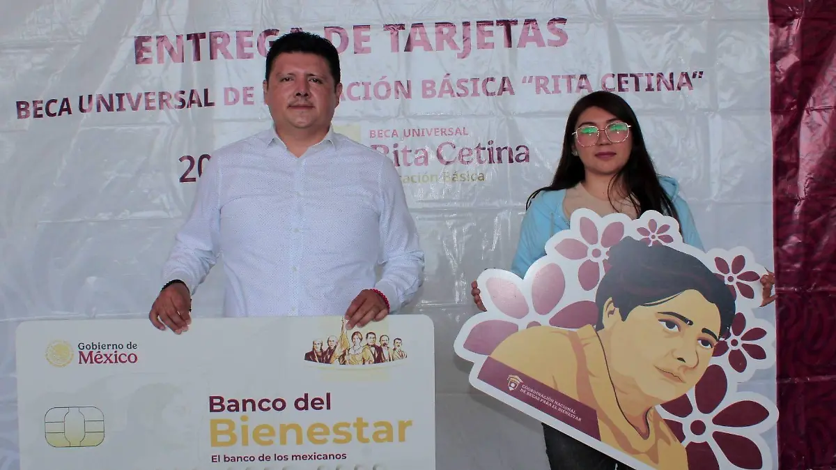 PADRES DE FAMILIA ASAMBLEAS