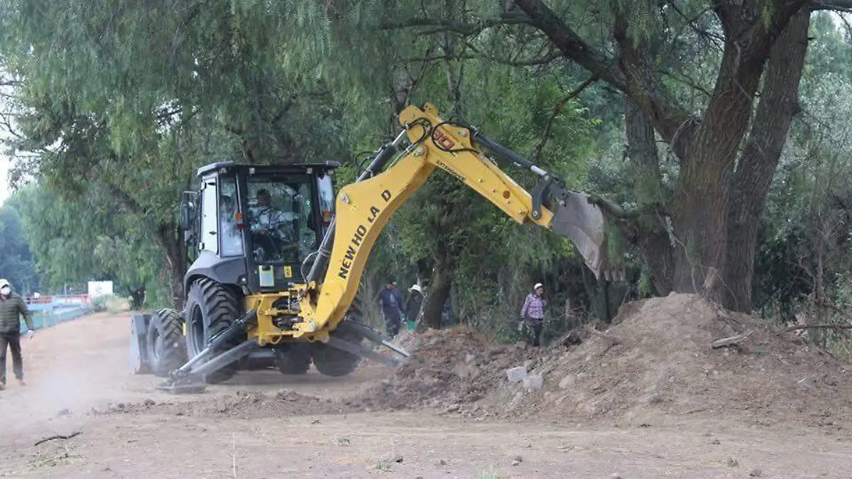 saneamiento Zahuapan 3.