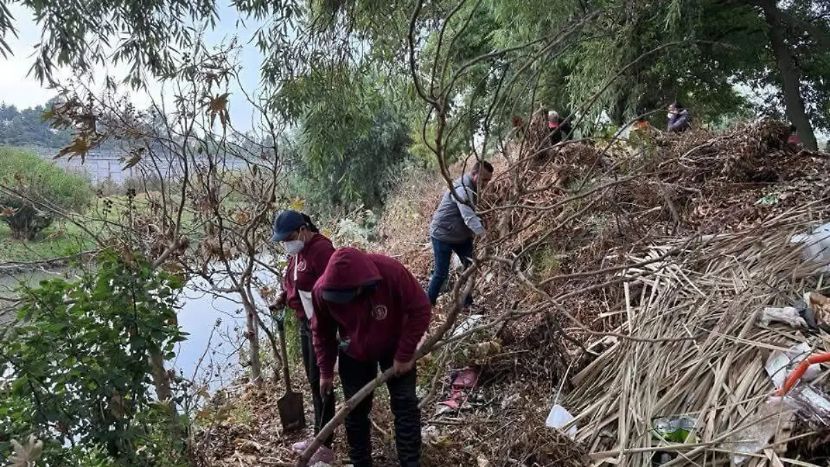 saneamiento Zahuapan 2