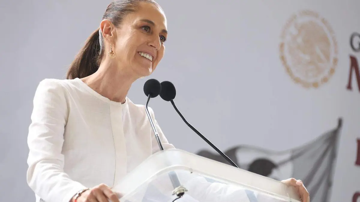 visita Claudia Sheinbaum (9)