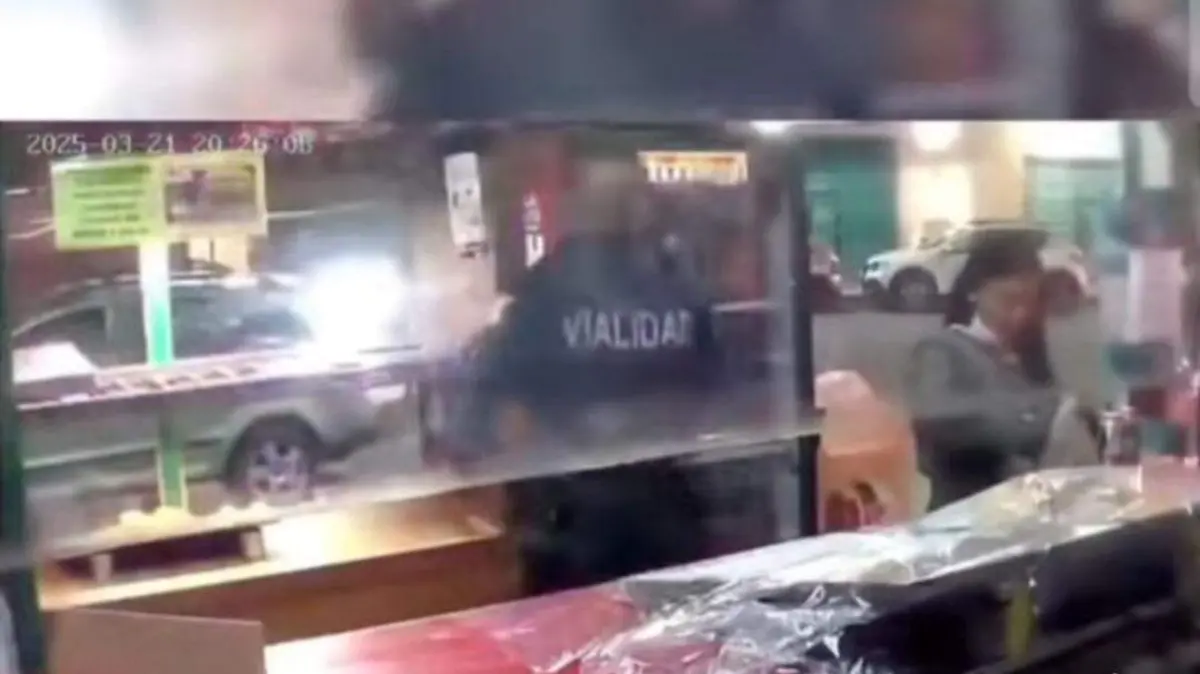 Robo policía Chiautempan (2)