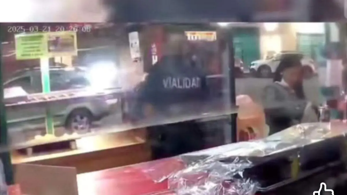 robo policía de Chiautempan 5.5