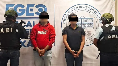 otros-detenidos-Oaxaca