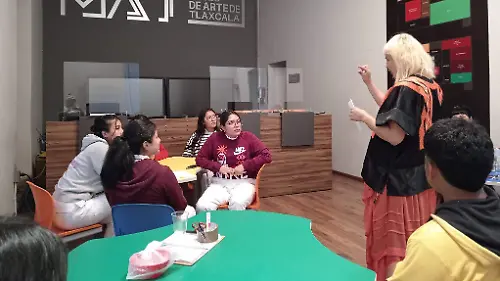 481904501_641450792088055_3506520446407732009_n