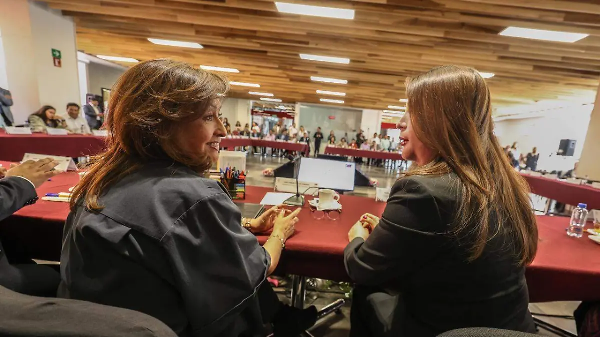 Poder Judicial convenio municipios 1