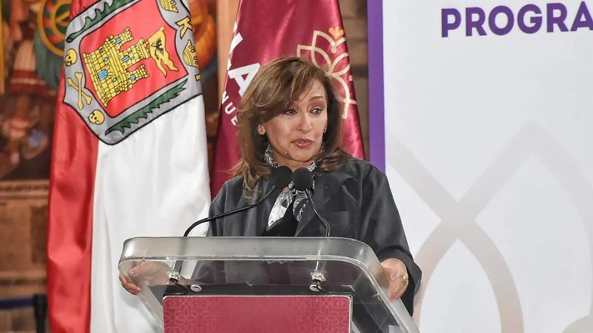 Entrega documentos migrantes 2