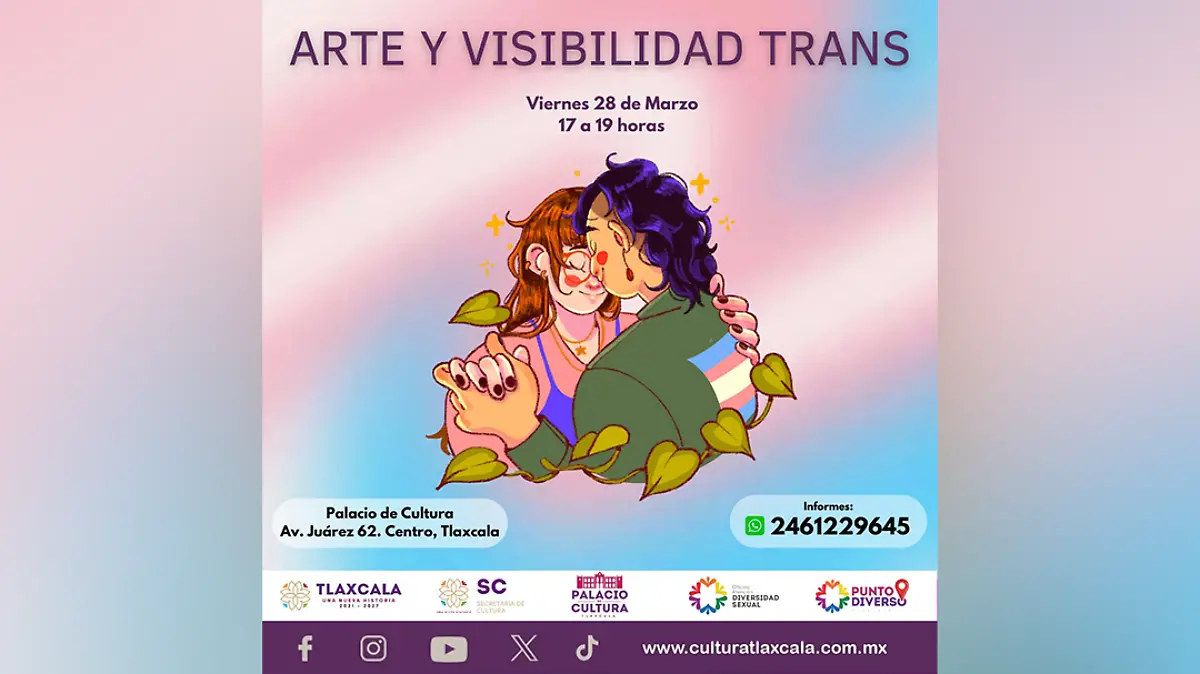 cartel diversidad 1.1.